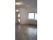 Spatiu comercial hale inchiriat cluj napoca zorilor 927940 poza 1